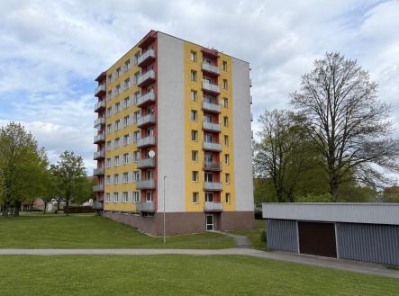 foto: 1 | Prodej bytu, 3+1, 74 m²