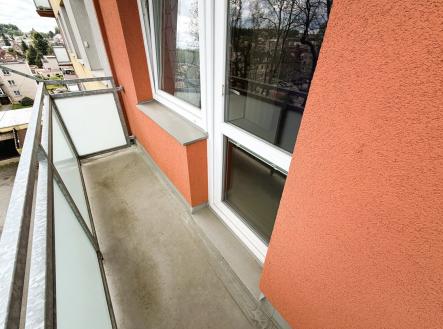 foto: 3 | Prodej bytu, 3+1, 74 m²