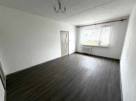 foto: 1 | Prodej bytu, 3+1, 74 m²