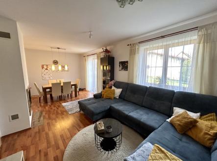 foto: 4 | Prodej - dům/vila, 170 m²