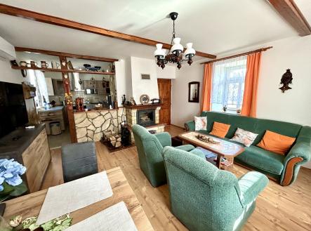 foto: 4 | Prodej - dům/vila, 180 m²