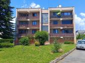 Prodej bytu, 3+1, 80 m²