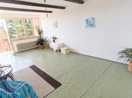 foto: 2 | Prodej bytu, 3+1, 80 m²