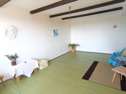 foto: 3 | Prodej bytu, 3+1, 80 m²