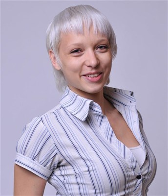 Jana Jirmásková