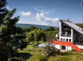 Prodej - dům/vila, 343 m²