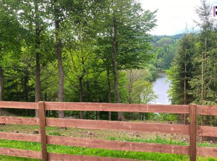 Prodej - dům/vila, 264 m²