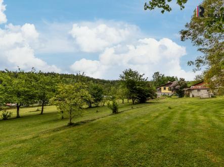 Prodej - dům/vila, 291 m²