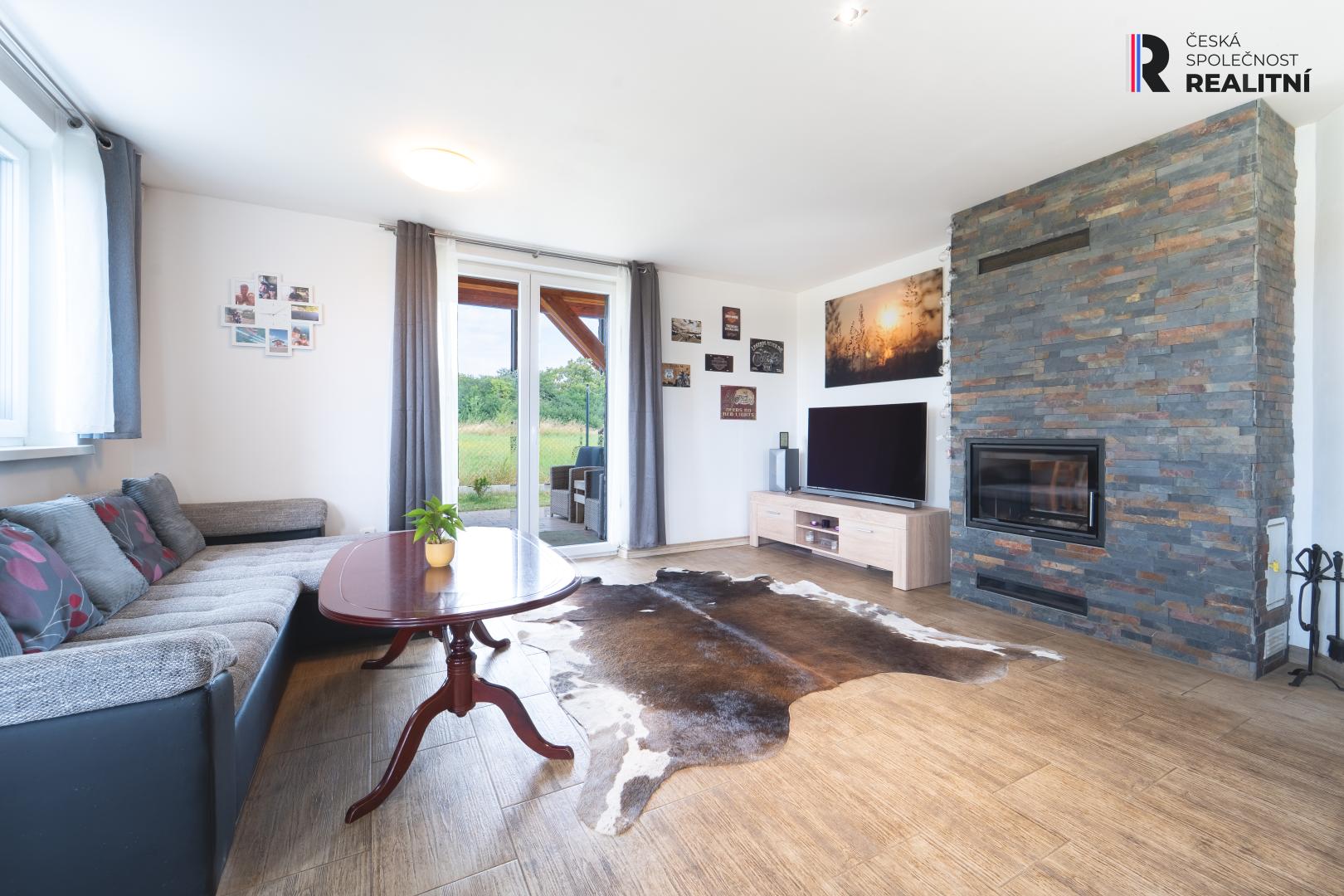 Prodej  - dům/vila, 174 m2