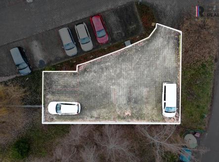 Prodej - komerční objekt, obchodní centrum, 149 m²