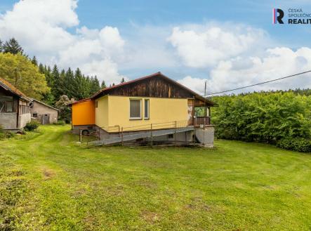 Prodej - pozemek pro komerční výstavbu, 5 037 m²
