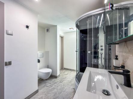 Prodej - dům/vila, 61 m²