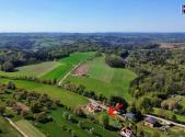 Prodej - pozemek pro bydlení, 1 251 m²