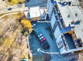 Prodej - komerční objekt, obchodní centrum, 149 m²