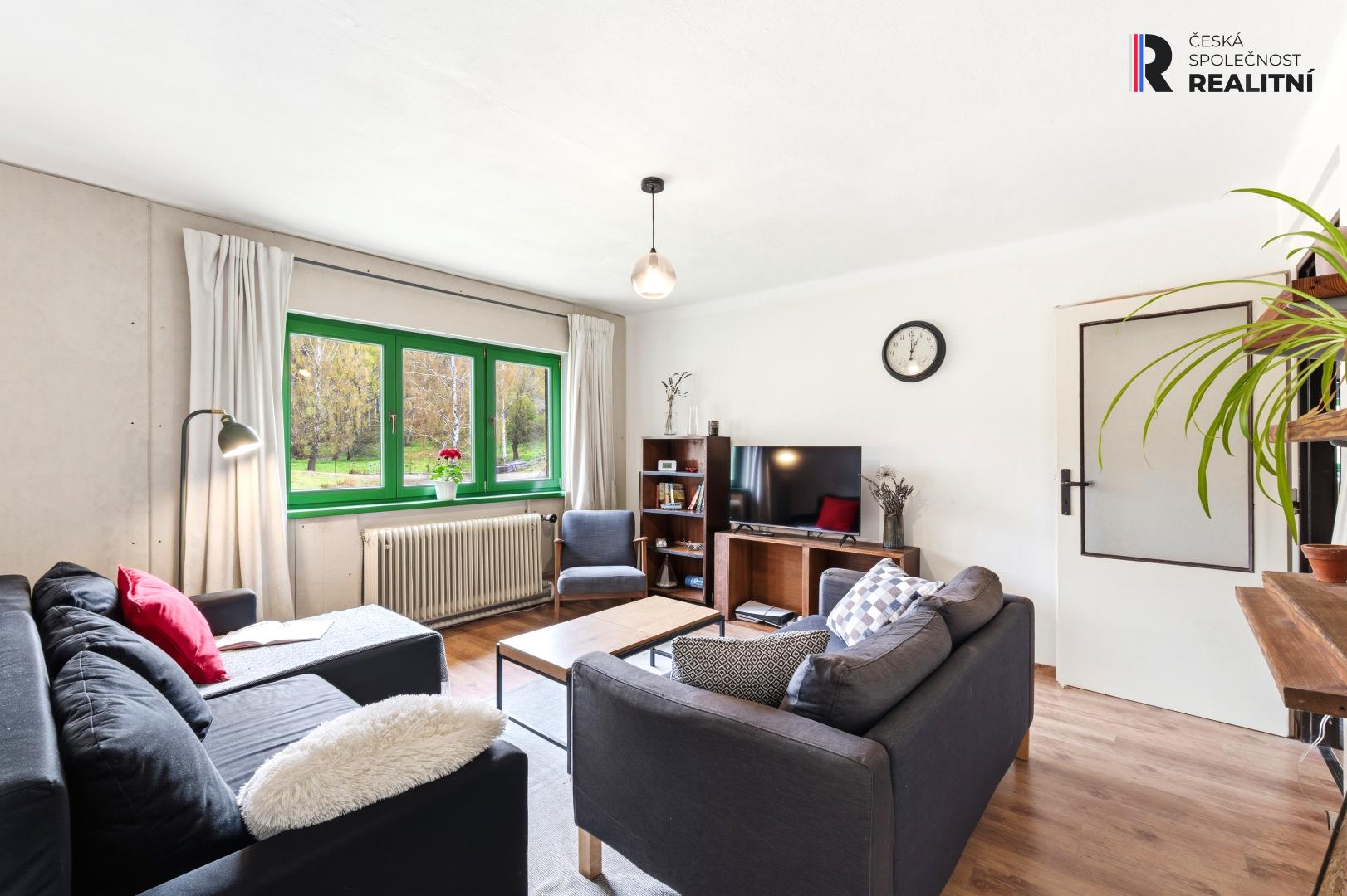 Prodej  - dům/vila, 260 m2