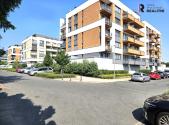 Prodej bytu, 1+kk, 29 m²