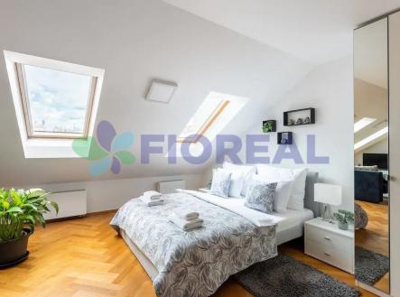 . | Prodej bytu, garsoniéra, 47 m²