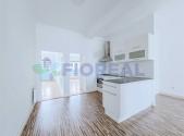 Pronájem bytu, 3+kk, 72 m²
