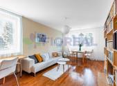 Prodej bytu, atypický, 76 m²