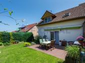 Prodej - dům/vila, 80 m²