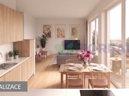 . | Prodej - dům/vila, 118 m²