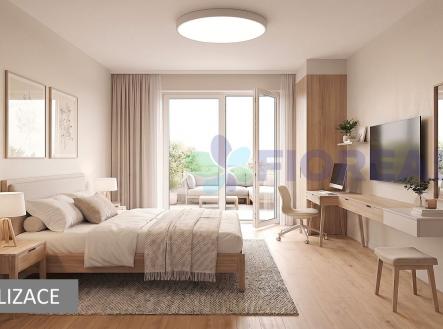 . | Prodej - dům/vila, 118 m²