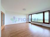 Prodej bytu, 3+kk, 73 m²