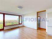 Prodej bytu, 3+kk, 73 m²
