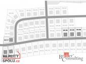 Prodej - pozemek pro bydlení, 1 082 m²