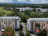 Prodej - komerční objekt, jiný, 62,35 m²