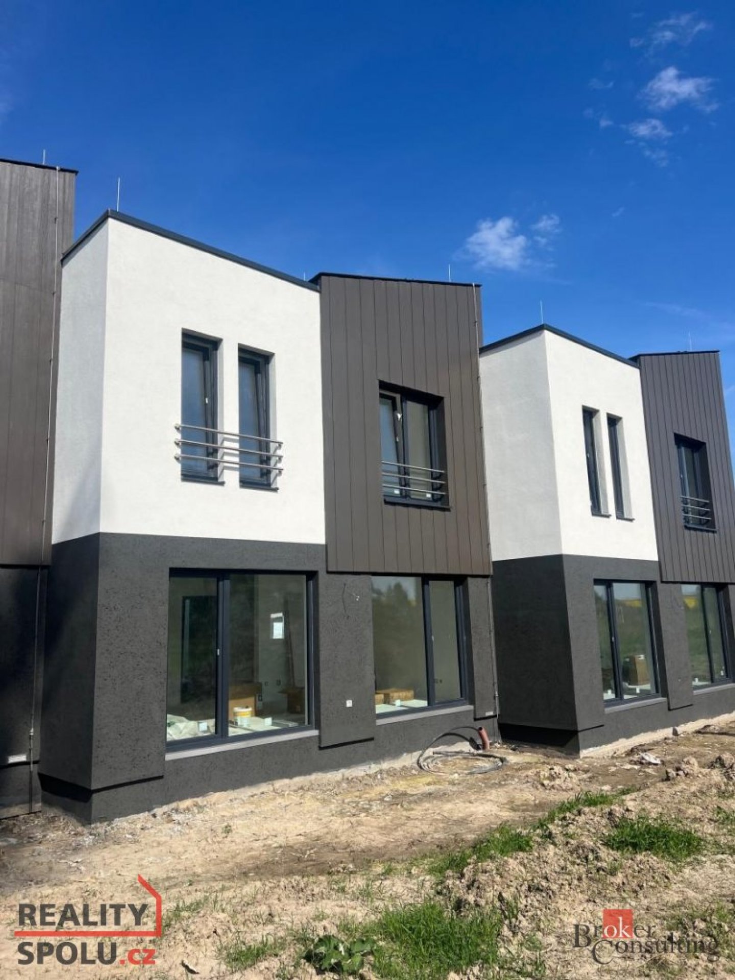 Prodej RD o podlahové ploše 101m² za STARTOVNÍ CENY více na stránkách novekujavy.cz