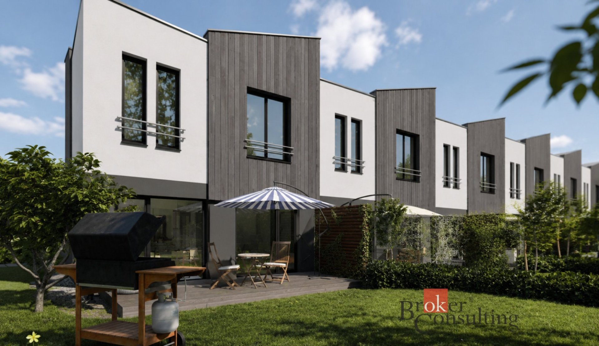 Prodej RD o podlahové ploše 101m² za STARTOVNÍ CENY více na stránkách novekujavy.cz