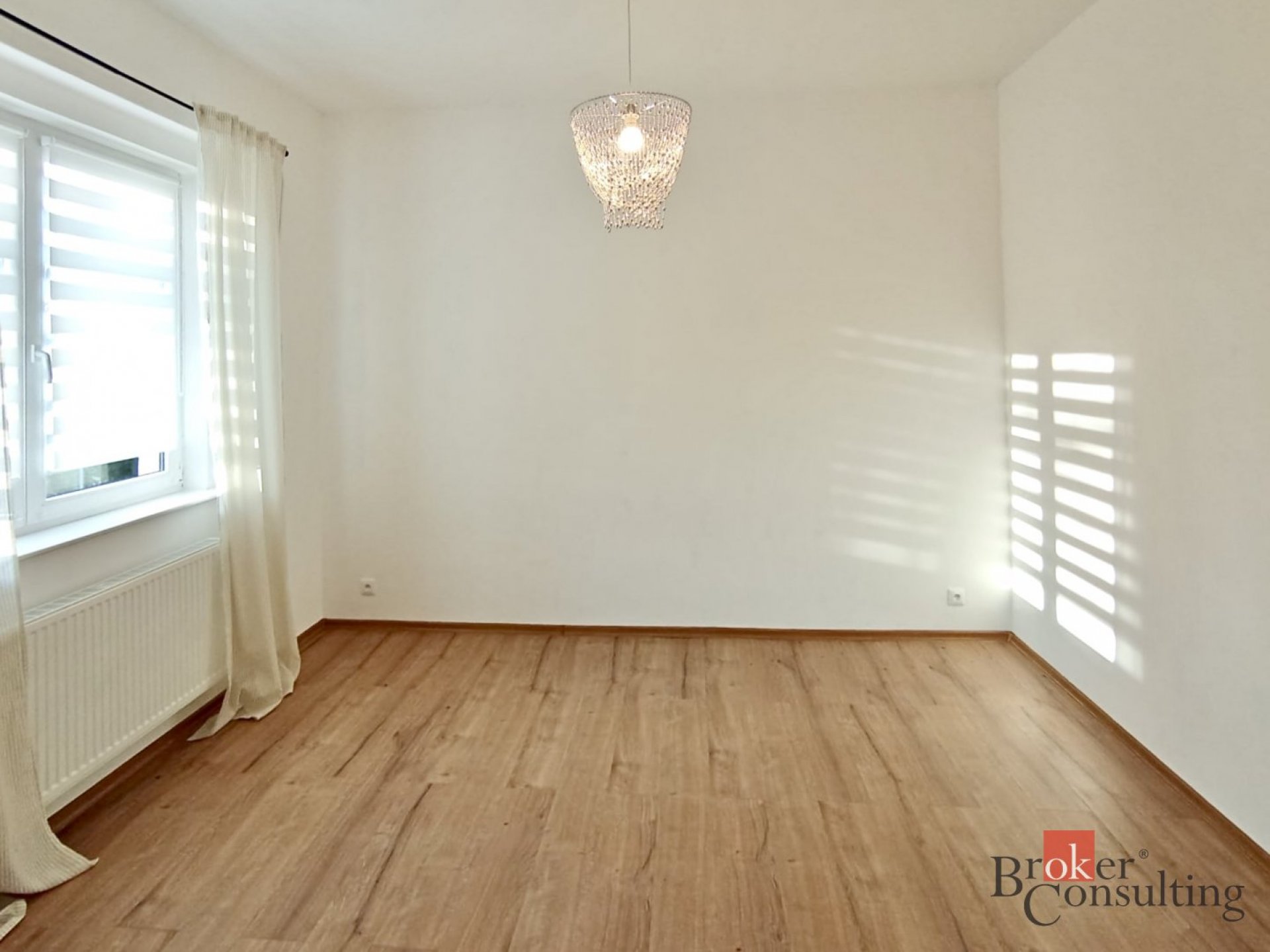 Pronájem, byty/3+kk, 60 m2, Karla Havlíčka Borovského 768, 35601 Sokolov, Sokolov [ID 51174]