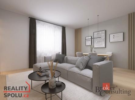 Prodej - dům/vila, 140 m²