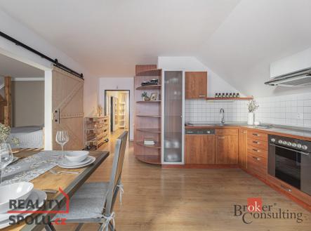 Prodej - dům/vila, 471 m²