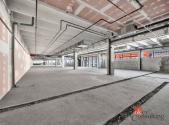 Pronájem - komerční objekt, jiný, 1 173 m²