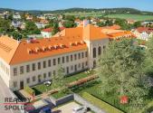 Prodej bytu, atypický, 72,9 m²
