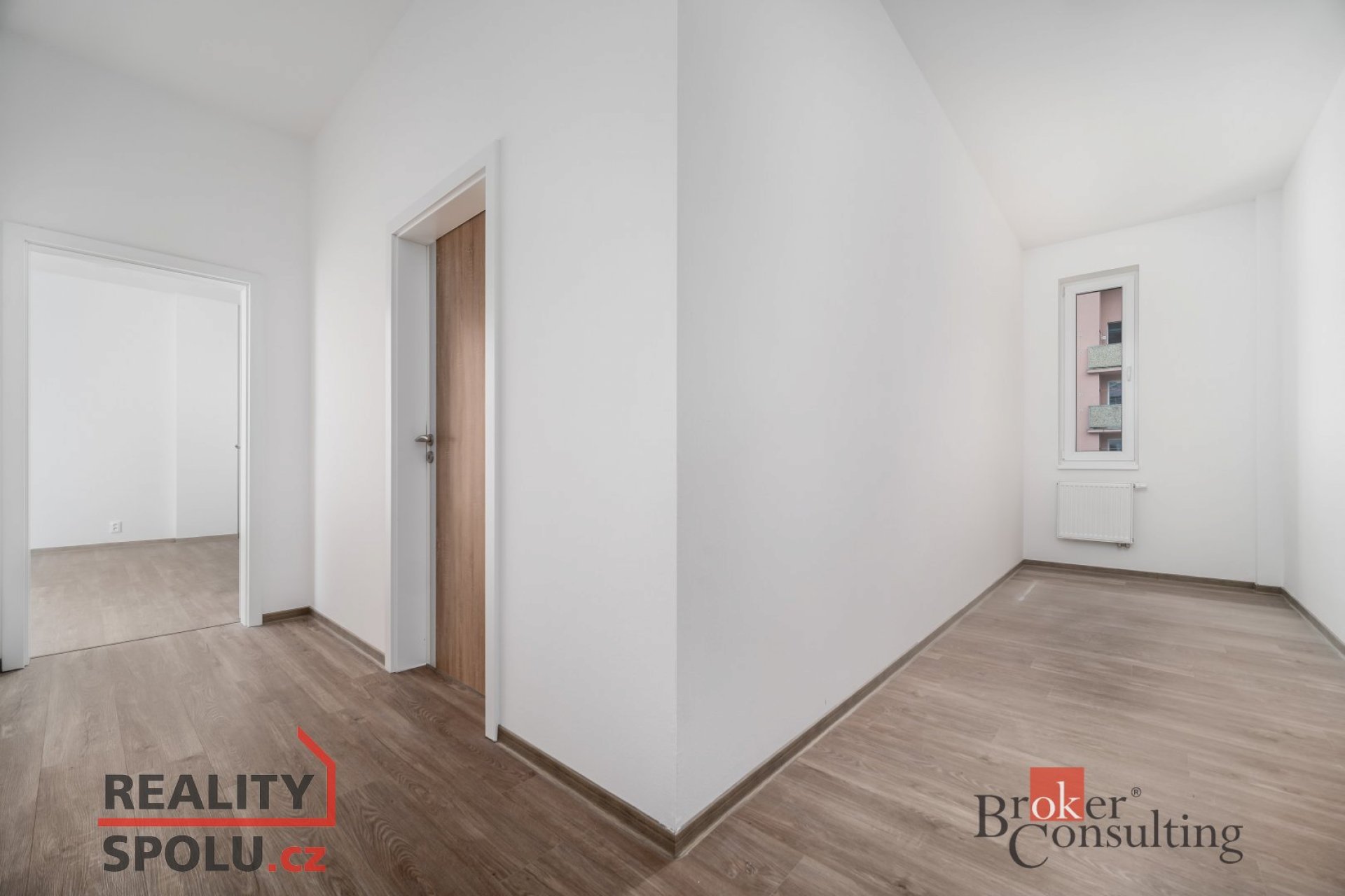 Prodej, byty/2+kk, 72 m2, Moskevská 1587/70, 36001 Karlovy Vary, Karlovy Vary [ID 60976]