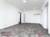 Prodej bytu, 4+kk, 67 m²