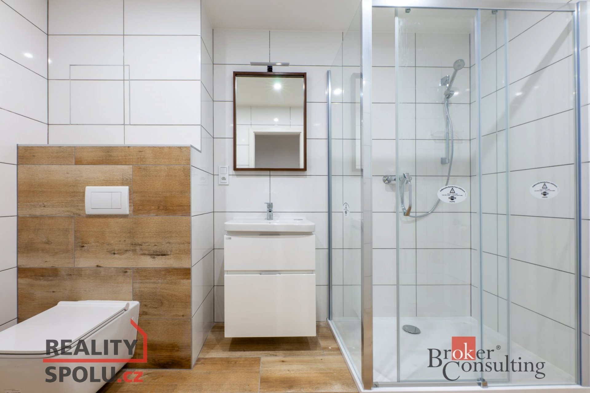 Prodej, byty/2+kk, 81 m2, Javorská, Železná Ruda, Klatovy [ID 62090]