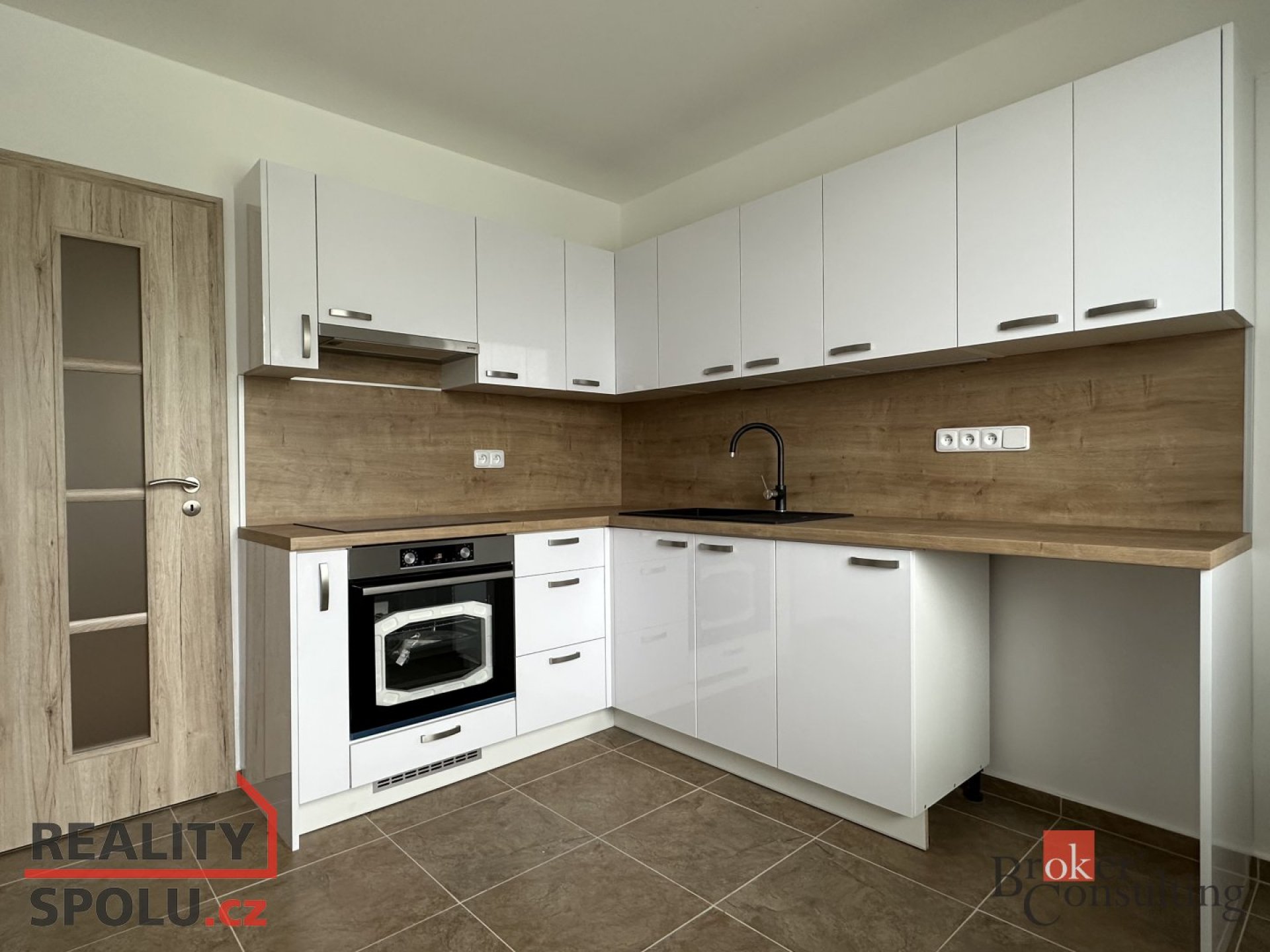 Pronájem, byty/1+1, 39 m2, 79201 Razová, Bruntál [ID 62815]