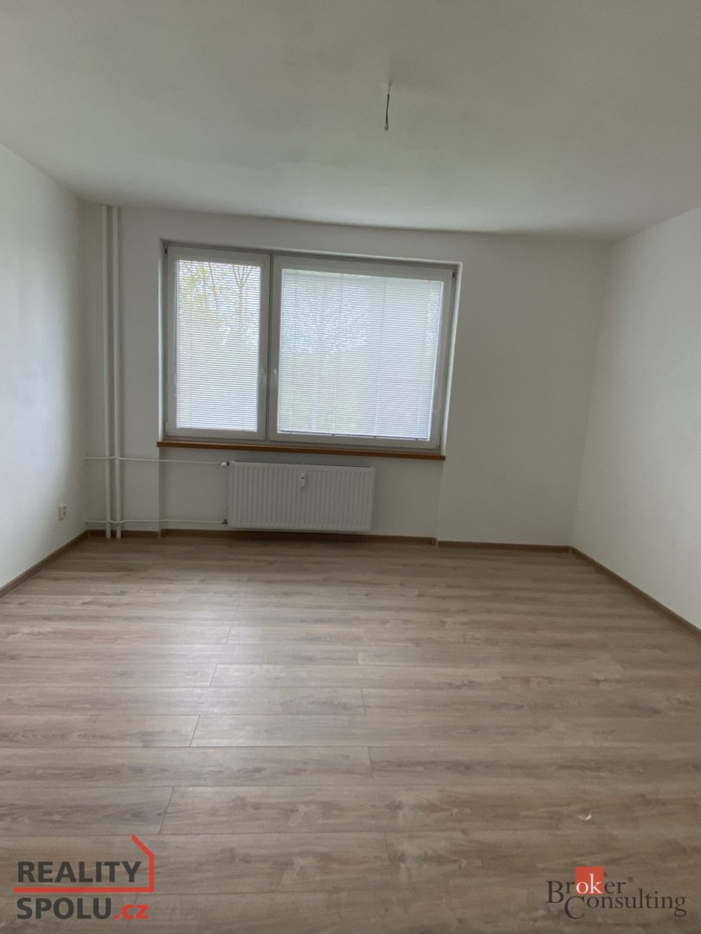 Pronájem, byty/1+1, 39 m2, 79201 Razová, Bruntál [ID 62815]