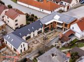 Prodej - komerční objekt, jiný, 670 m²
