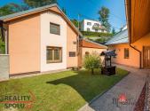 Prodej - dům/vila, 130 m²