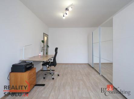 Prodej bytu, 4+1, 101 m²