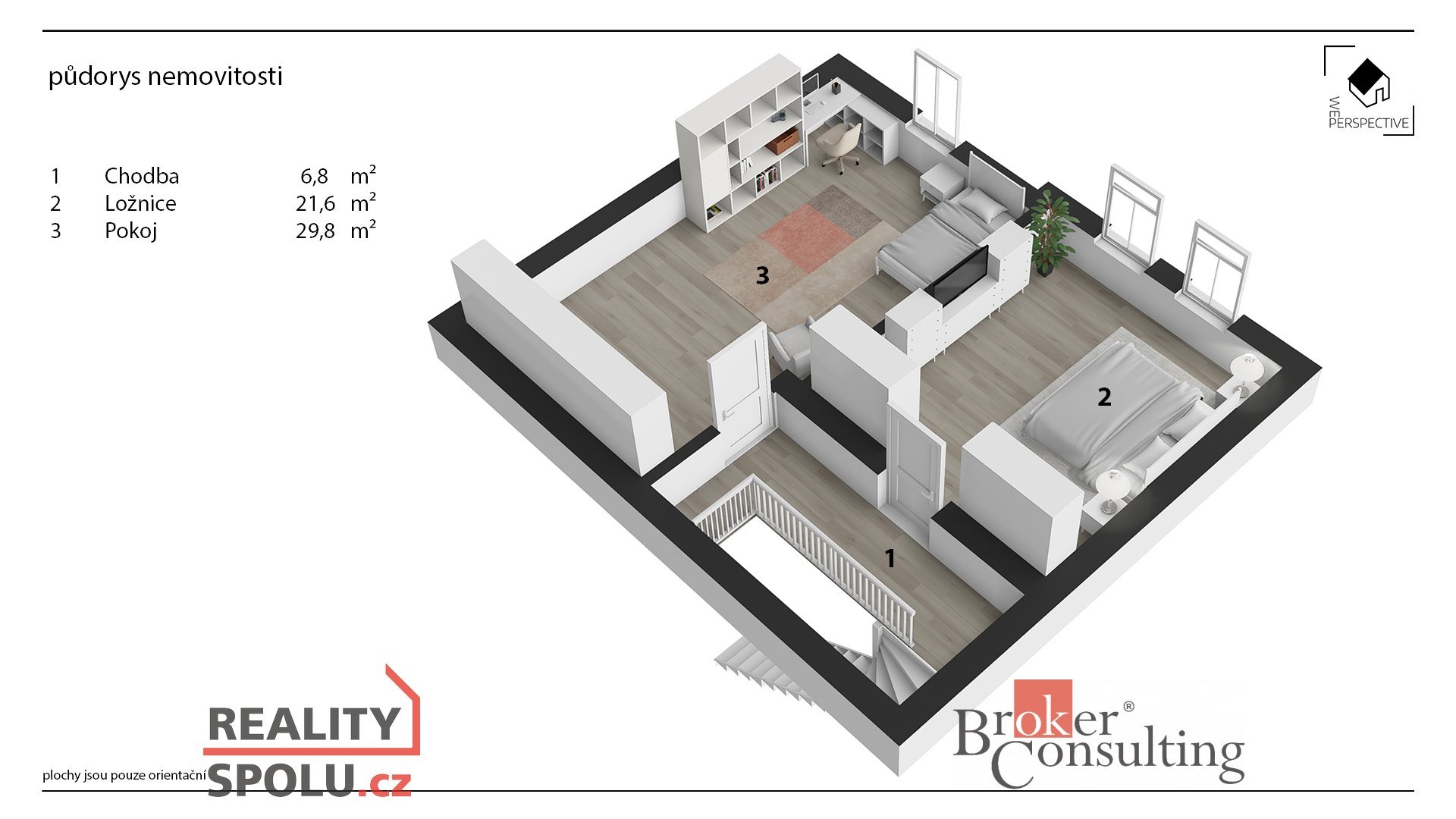 Prodej, domy/rodinný, 140 m2, Na Příčnici 598, 51801 Dobruška, Rychnov nad Kněžnou [ID 63887]