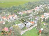 Prodej - dům/vila, 160 m²