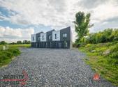 Prodej - dům/vila, 89 m²