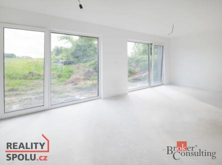 Prodej - dům/vila, 89 m²