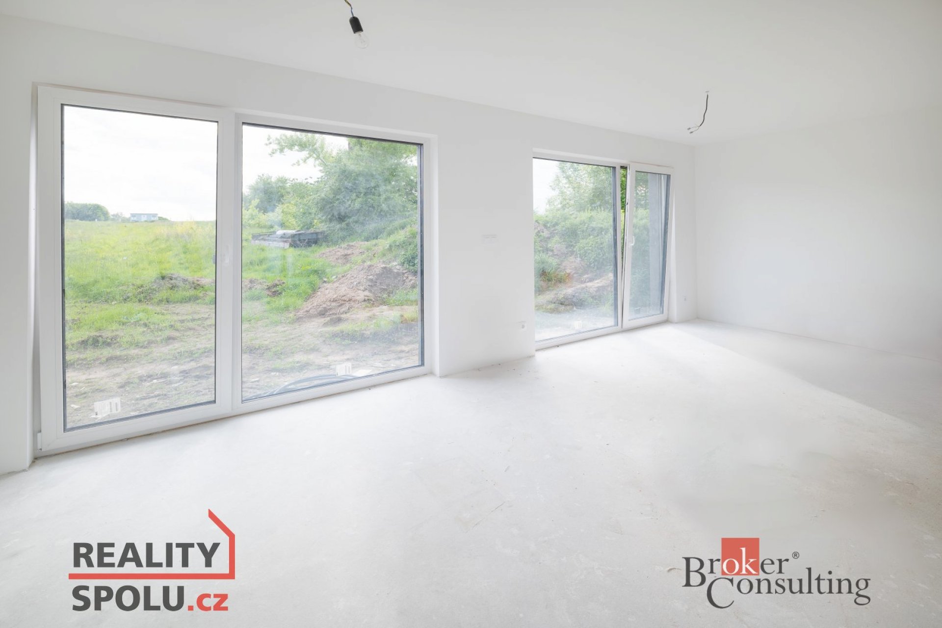 Prodej RD o podlahové ploše 101m² za STARTOVNÍ CENY více na stránkách novekujavy.cz